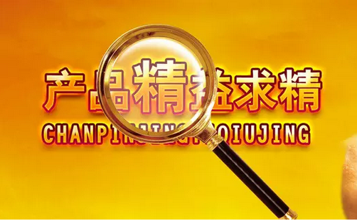 預制U型槽磚機多少錢一臺